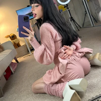 Sandrina