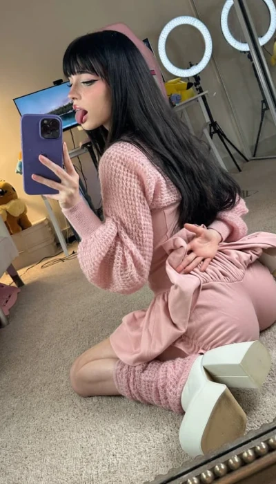Sandrina