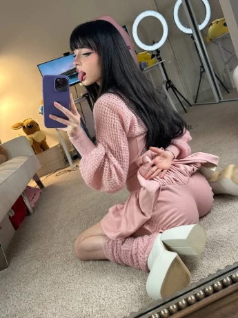 Sandrina