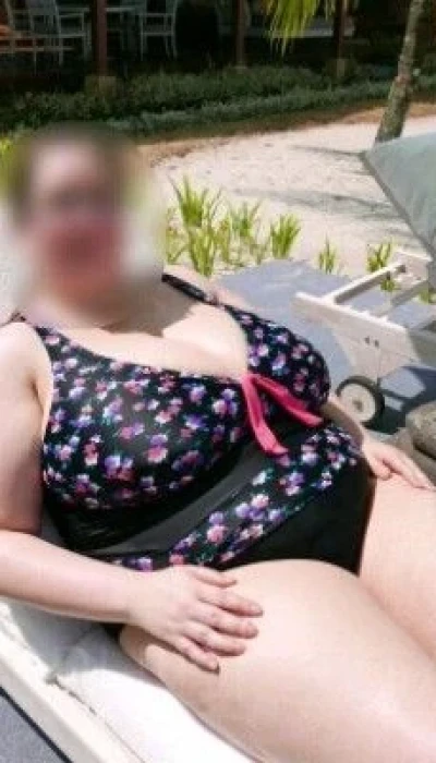 CurvaceousCaledonia