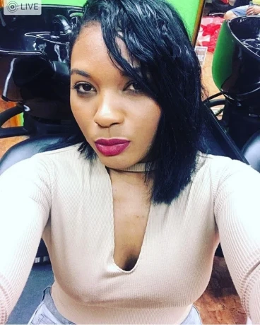 KIARA JACKSON.FULL
