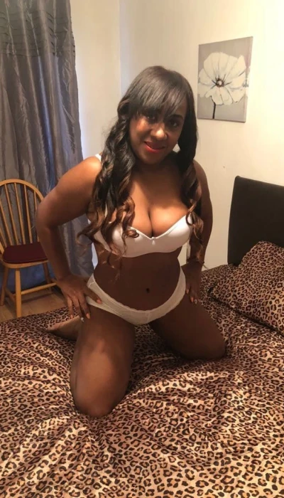 carina mami bella