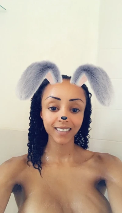 AlyssaDivine