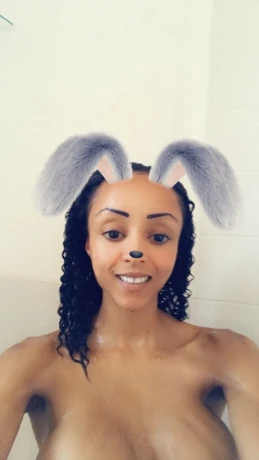 AlyssaDivine