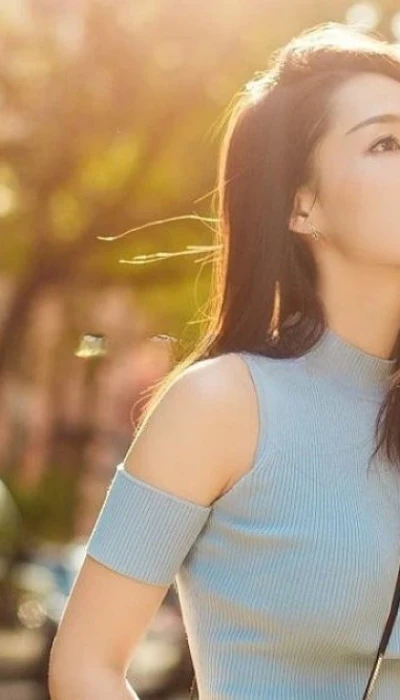 Paige
