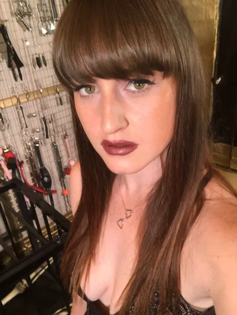 ViviennelAmour