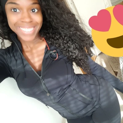 Bree_
