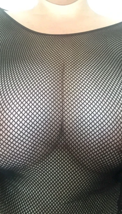 curvaceous.seduction