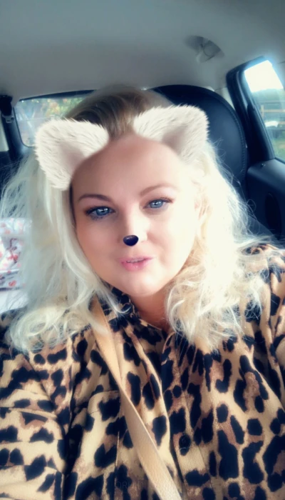 kirstynxxx