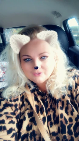 kirstynxxx