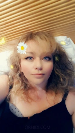 SammyLisciousXX_BBW