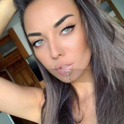 Karina