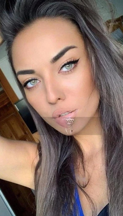 Karina