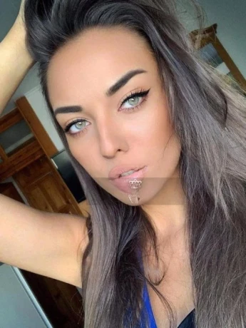 Karina