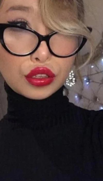 Chantelle