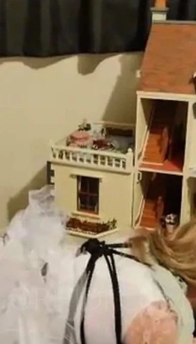 ViviennelAmour