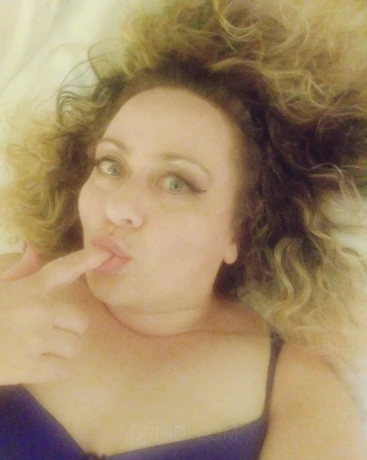 SammyLisciousXX_BBW