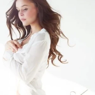 Malibu