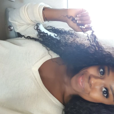 Bree_