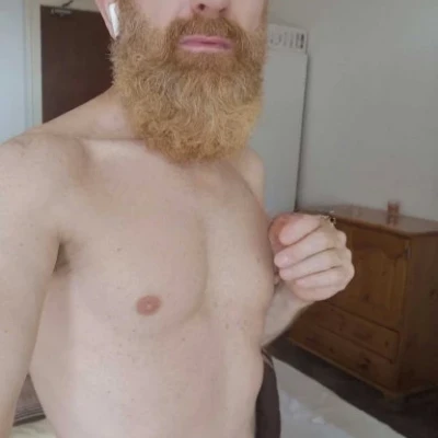 Balibule