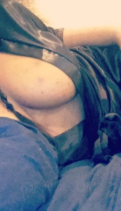 AlexaFoXx