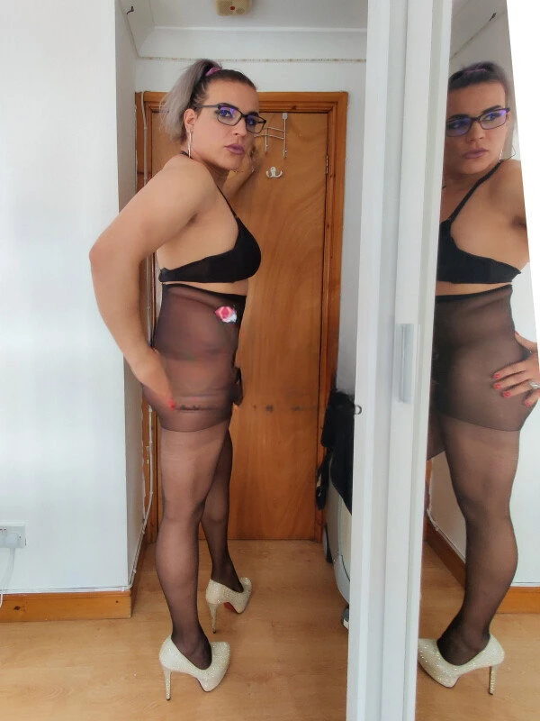 Big Cock Elza