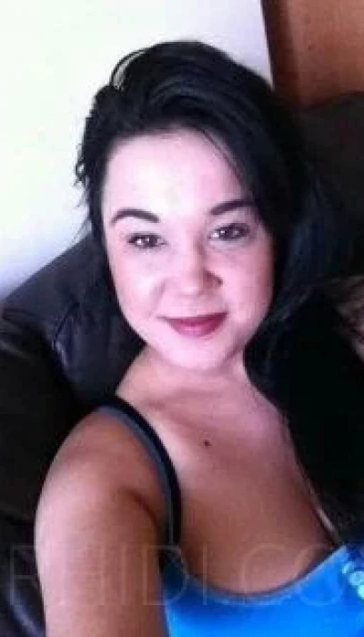 Charlotte-Rose23
