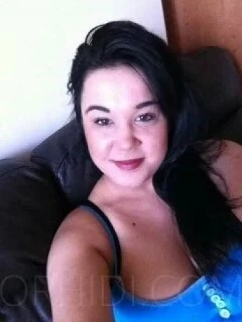 Charlotte-Rose23