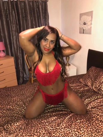 carina mami bella