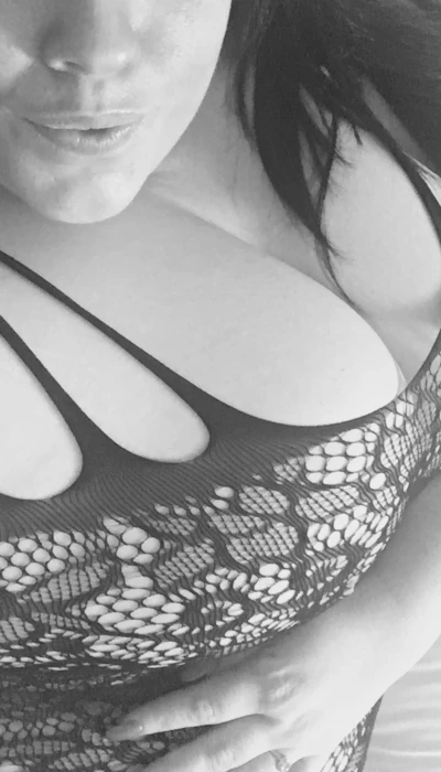 Cumslutkate40gg