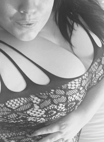 Cumslutkate40gg