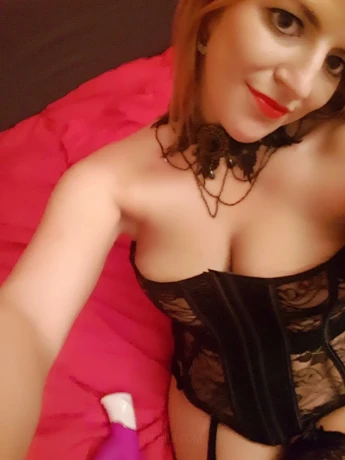 sally1anne