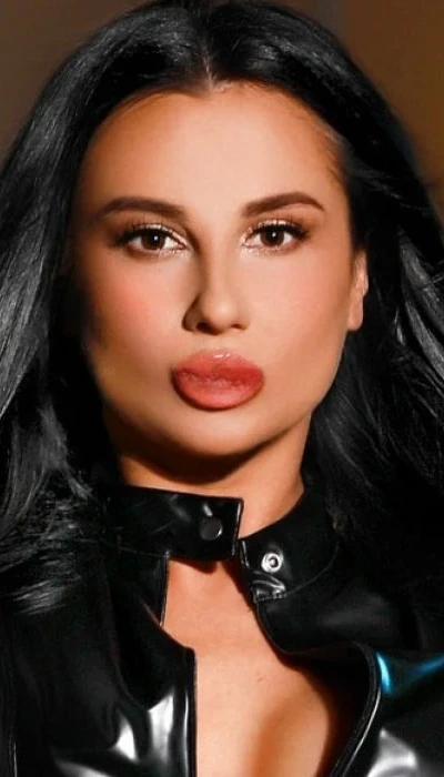 Valentina