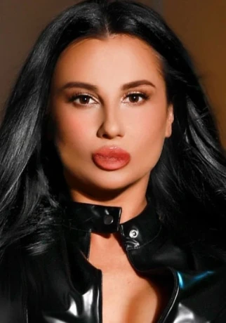 Valentina