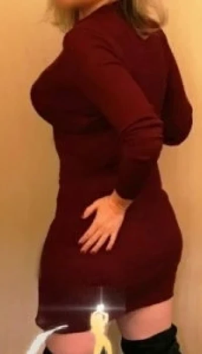 Jenny