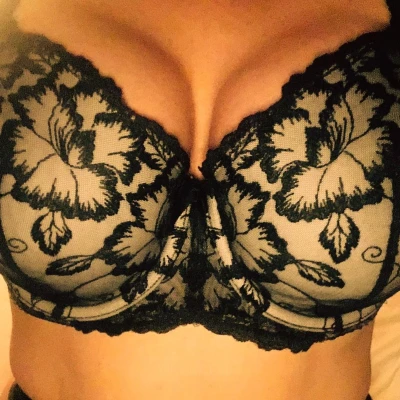 DanielleG