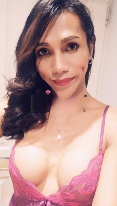 Geena