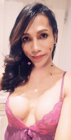 Geena