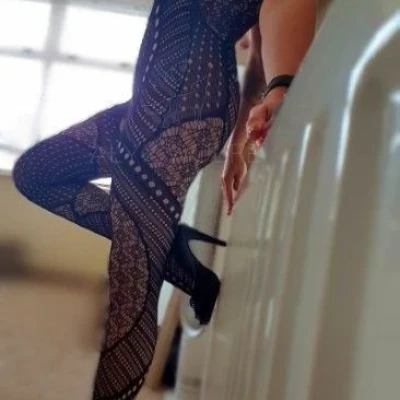 AlyxWolfe