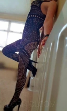 AlyxWolfe