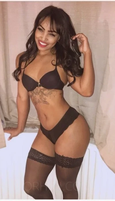 ELIZ FERRAZ