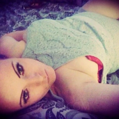 THE LADY NEXTDOOR