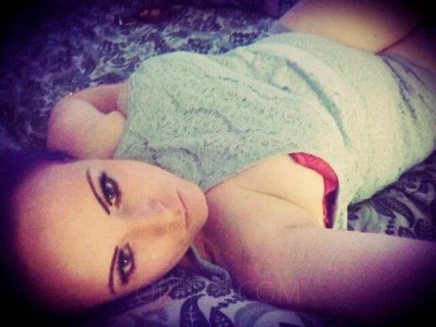THE LADY NEXTDOOR