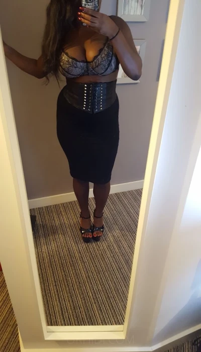 Chocolatebarbie69