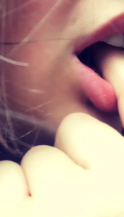HornyNikki