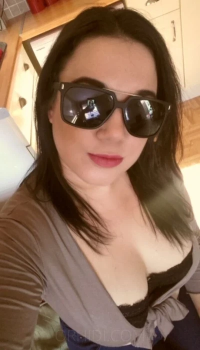 Charlotte-Rose23