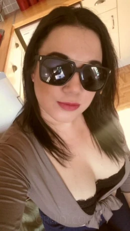 Charlotte-Rose23