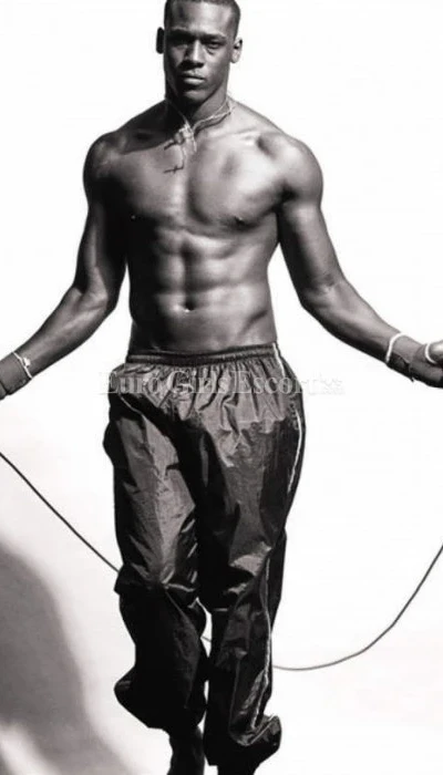 Corey