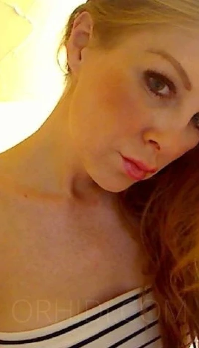 secretary_4_u