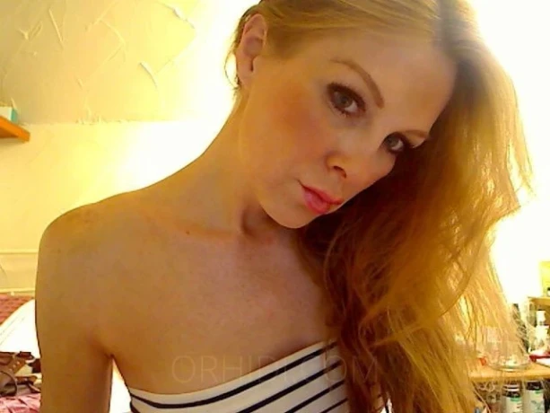 secretary_4_u